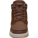 Men's HEYDUDE Bradley II Waterproof Boots