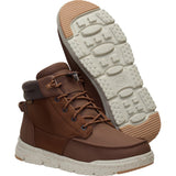 Men's HEYDUDE Bradley II Waterproof Boots