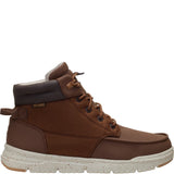 Men's HEYDUDE Bradley II Waterproof Boots