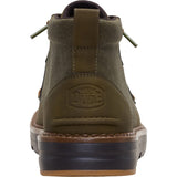 Men's HEYDUDE Flint Classic Boots