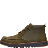 Men's HEYDUDE Flint Classic Boots