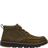 Men's HEYDUDE Flint Classic Boots
