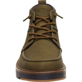 Men's HEYDUDE Flint Classic Boots