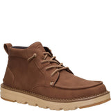Men's HEYDUDE Flint Classic Boots
