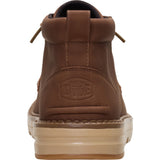 Men's HEYDUDE Flint Classic Boots