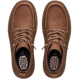 Men's HEYDUDE Flint Classic Boots