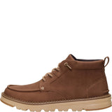 Men's HEYDUDE Flint Classic Boots