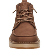Men's HEYDUDE Flint Classic Boots
