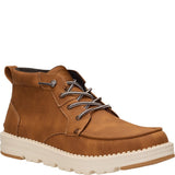 Men's HEYDUDE Flint Classic Boots