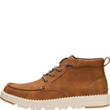 Men's HEYDUDE Flint Classic Boots