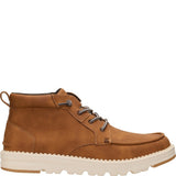 Men's HEYDUDE Flint Classic Boots