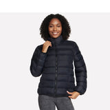 Women's Skechers Cozy Fit Jacket