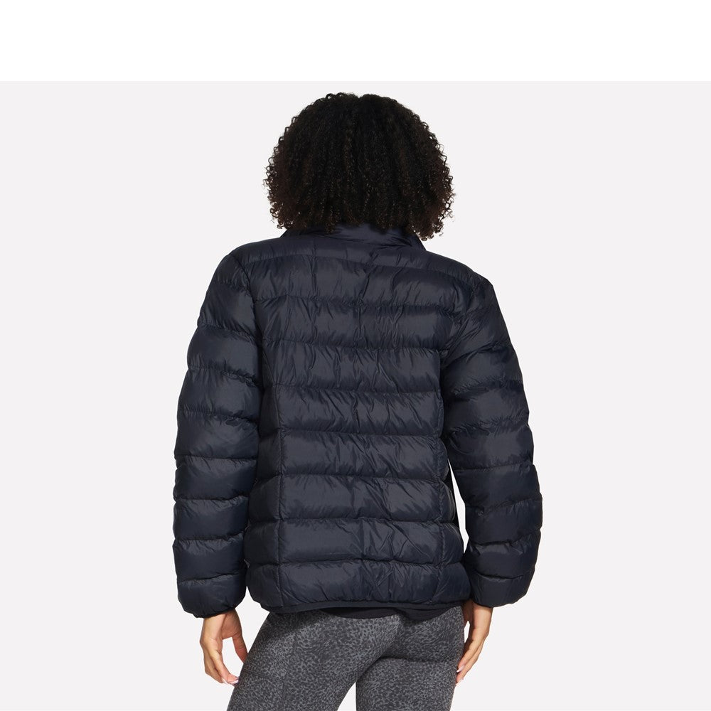 Women's Skechers Cozy Fit Jacket