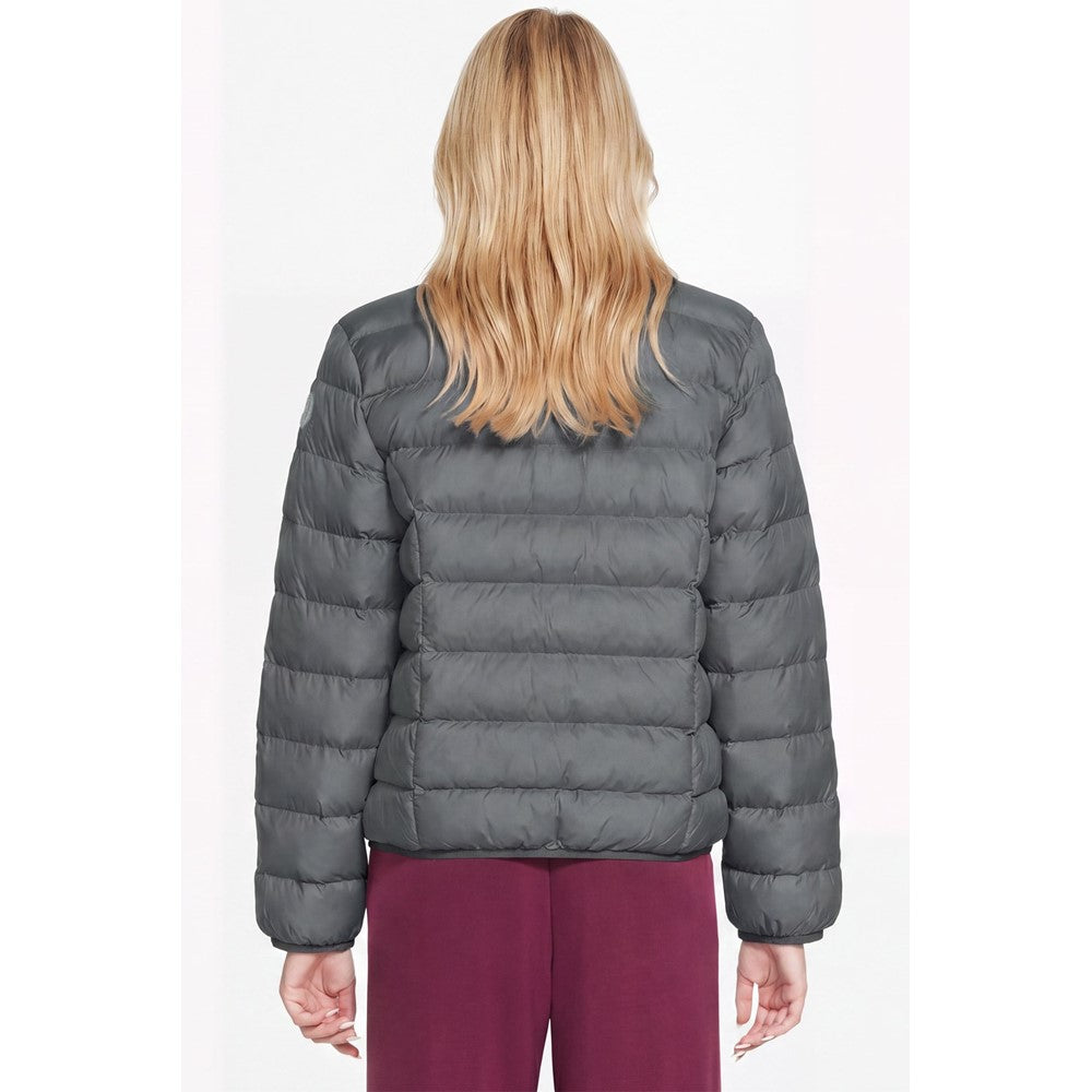 Women's Skechers Cozy Fit Jacket
