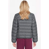 Women's Skechers Cozy Fit Jacket