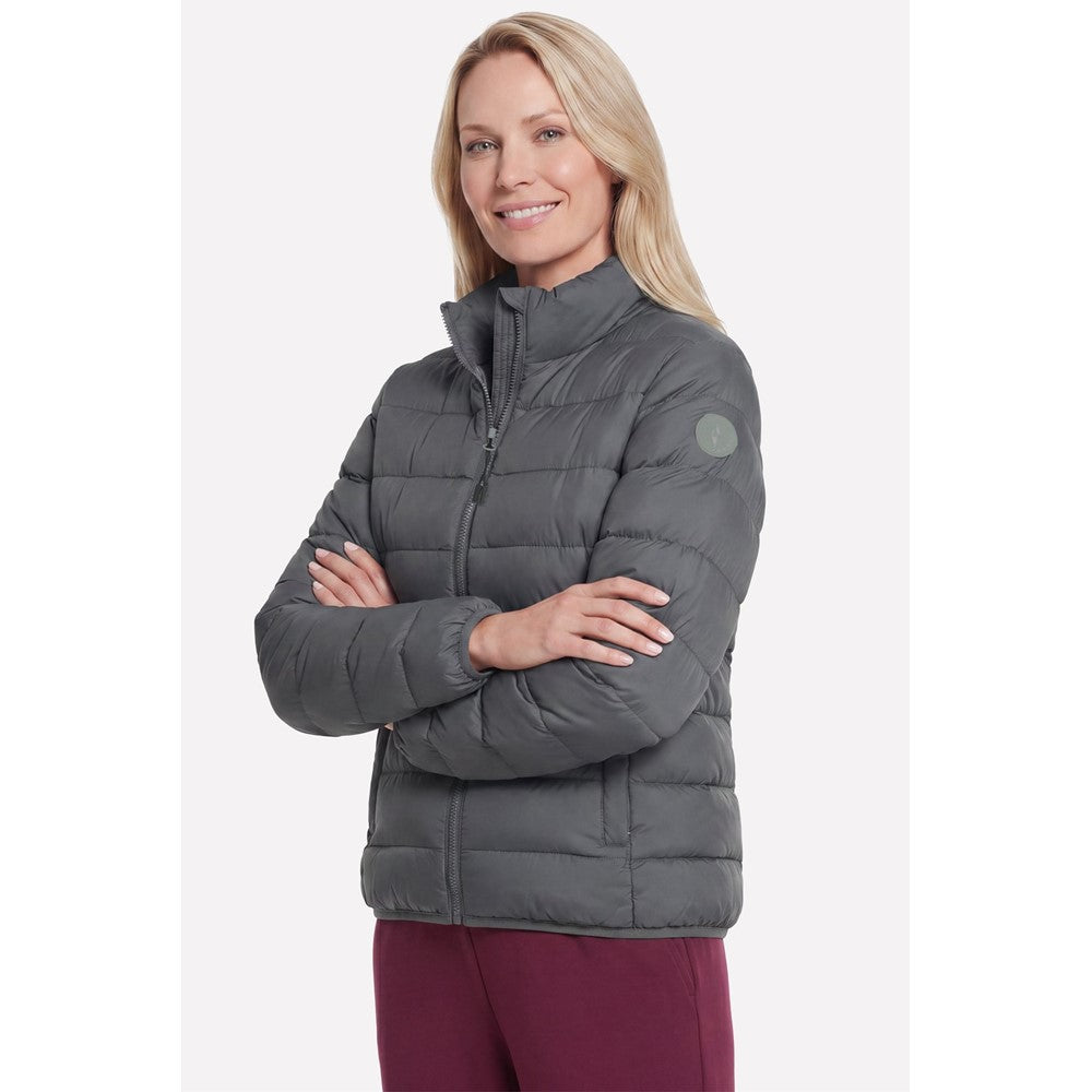 Women's Skechers Cozy Fit Jacket