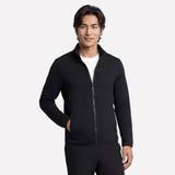 Men's Skechers Prime Time Jacket
