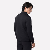 Men's Skechers Prime Time Jacket