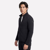Men's Skechers Prime Time Jacket