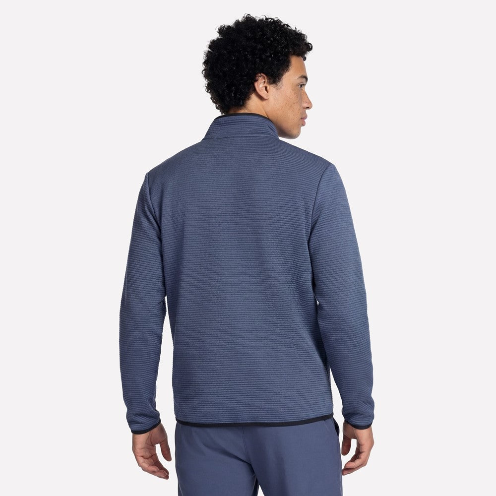 Men's Skechers Prime Time Jacket