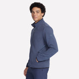 Men's Skechers Prime Time Jacket