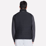 Men's Skechers GO SHIELD Hybrid Vest