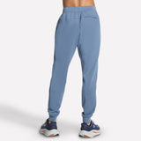Men's Skechers SKECHCLOUD Elevate Jogger