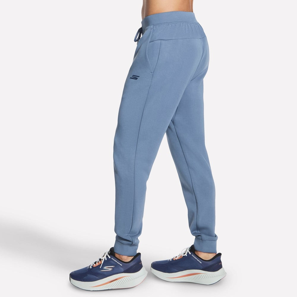 Men's Skechers SKECHCLOUD Elevate Jogger