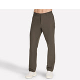Men's Skechers Premium 5 Pocket Classic Pant