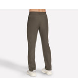 Men's Skechers Premium 5 Pocket Classic Pant