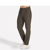 Men's Skechers Premium 5 Pocket Classic Pant