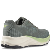 Men's Hi-Tec Silver Shadow Pro Trainers