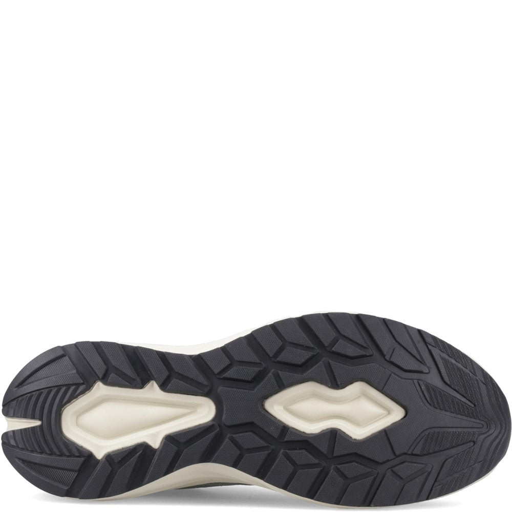 Men's Hi-Tec Silver Shadow Pro Trainers