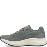 Men's Hi-Tec Silver Shadow Pro Trainers