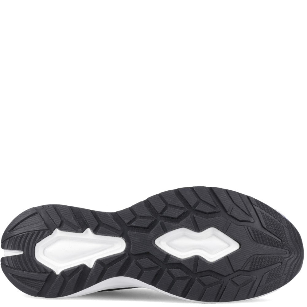 Men's Hi-Tec Silver Shadow Pro Trainers
