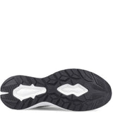 Men's Hi-Tec Silver Shadow Pro Trainers