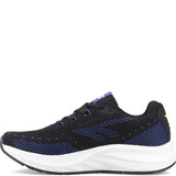 Men's Hi-Tec Silver Shadow Pro Trainers