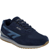 Men's Hi-Tec Shadow OG 2.0 Trainers