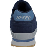 Men's Hi-Tec Shadow OG 2.0 Trainers