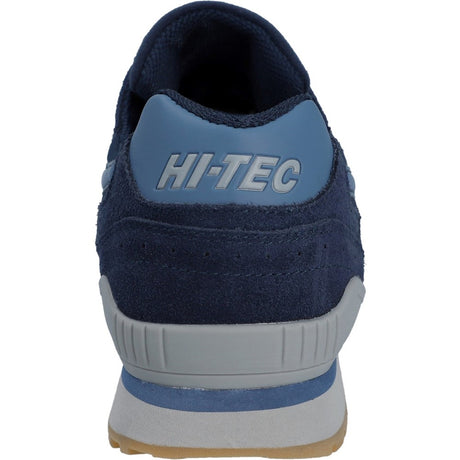 Men's Hi-Tec Shadow OG 2.0 Trainers