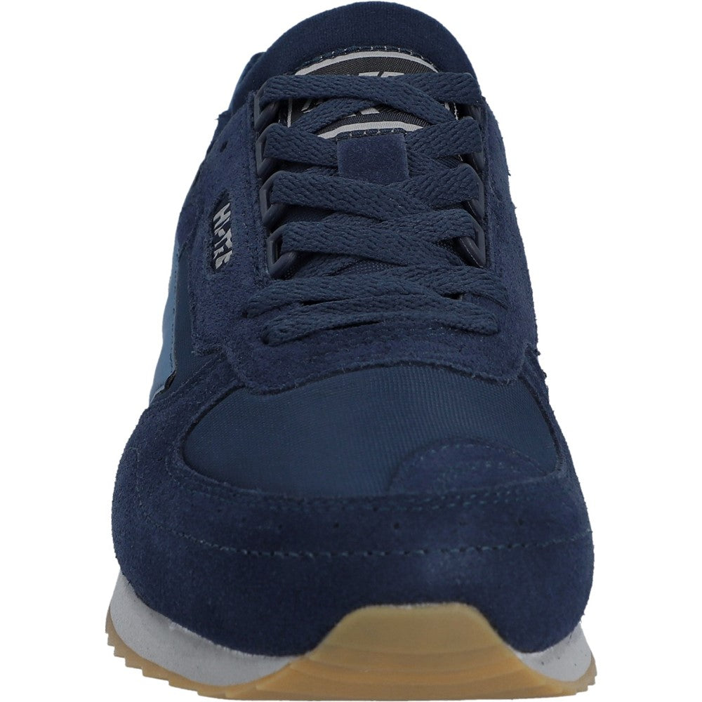 Men's Hi-Tec Shadow OG 2.0 Trainers
