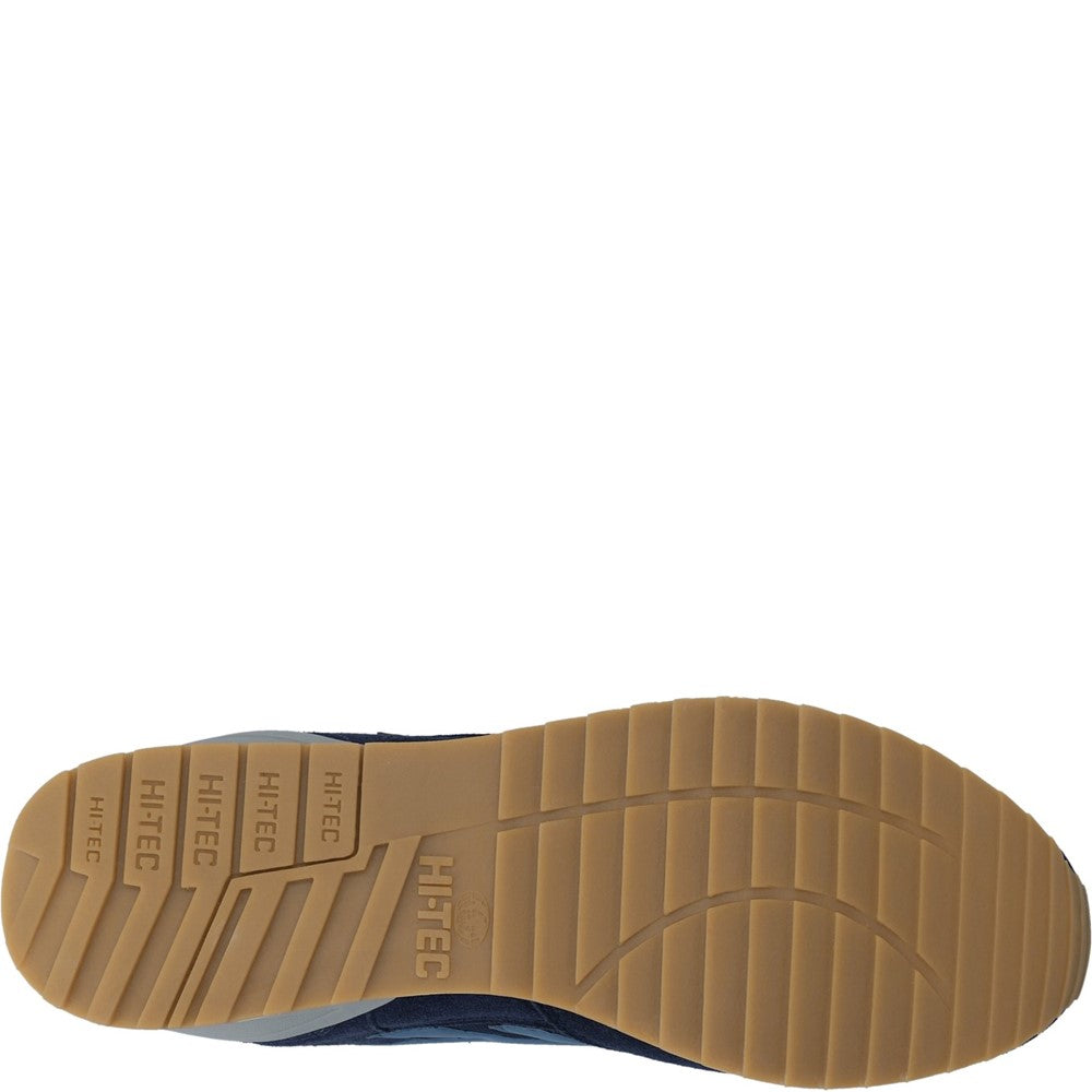 Men's Hi-Tec Shadow OG 2.0 Trainers