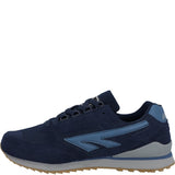 Men's Hi-Tec Shadow OG 2.0 Trainers