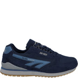 Men's Hi-Tec Shadow OG 2.0 Trainers