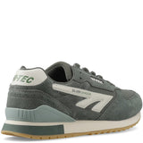 Men's Hi-Tec Shadow OG 2.0 Trainers