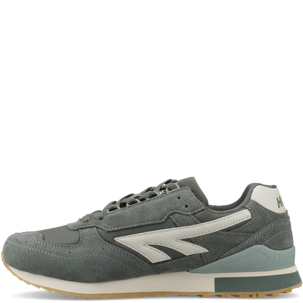 Men's Hi-Tec Shadow OG 2.0 Trainers