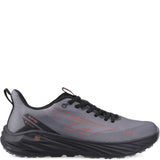 Men's Hi-Tec Geo Propel WP Hiking Shoes
