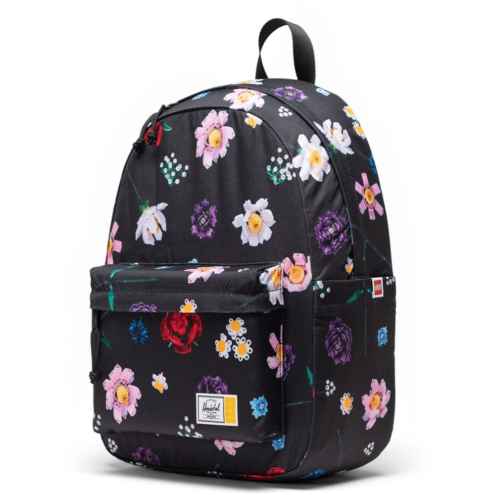 Unisex Herschel Bags LEGO Collection Classic Backpack