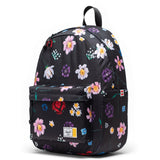 Unisex Herschel Bags LEGO Collection Classic Backpack