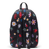Unisex Herschel Bags LEGO Collection Classic Backpack